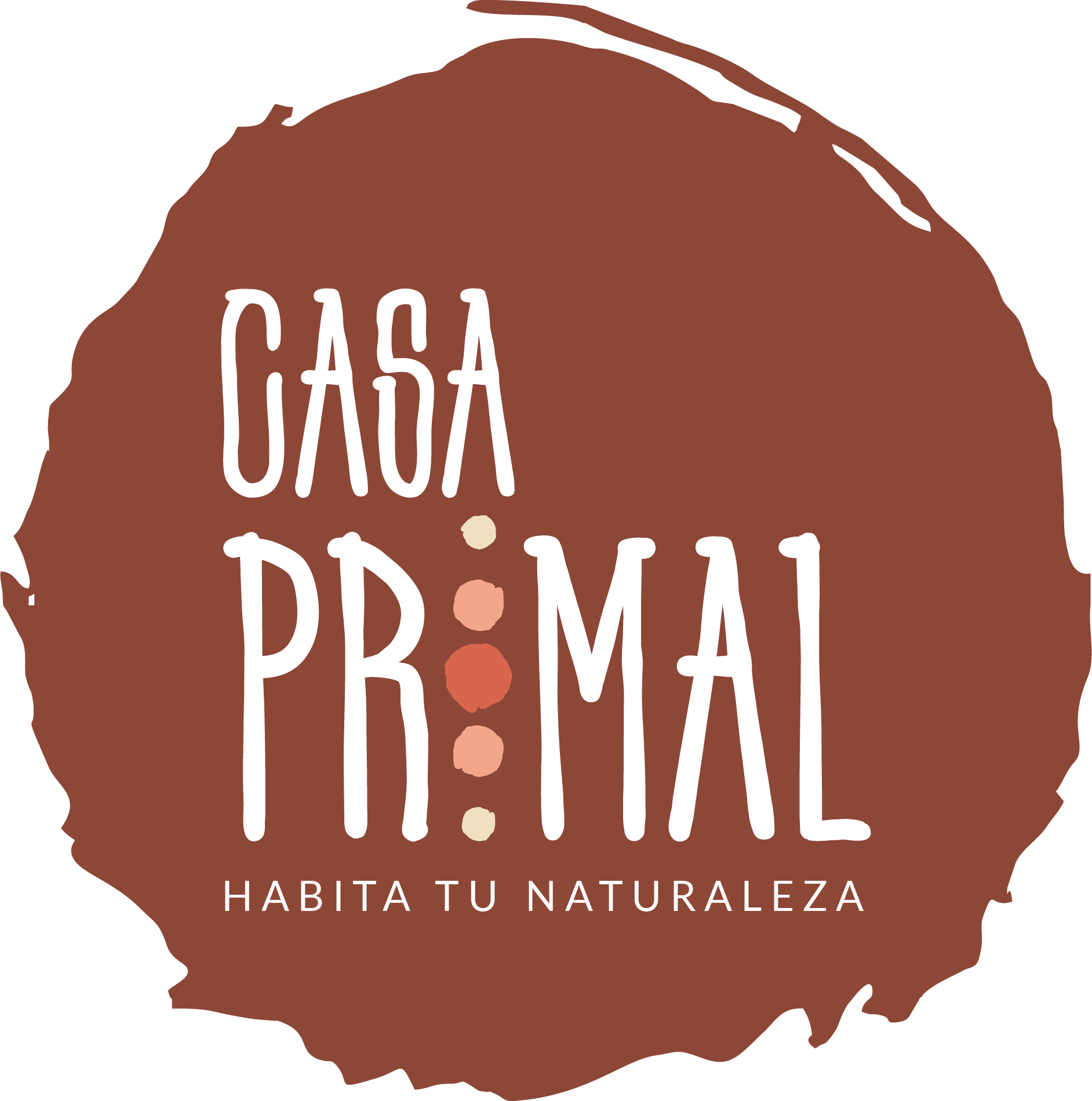 Logotipo Primal