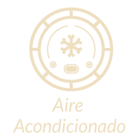 aire-2
