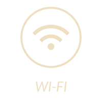 wifi-2