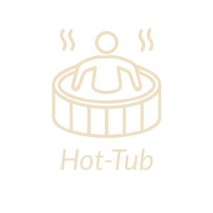 hotub-no-privado